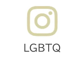 Instagramアイコン