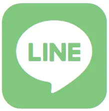 LINE-ICON