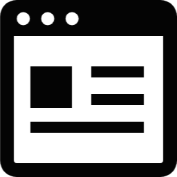 LINE-ICON