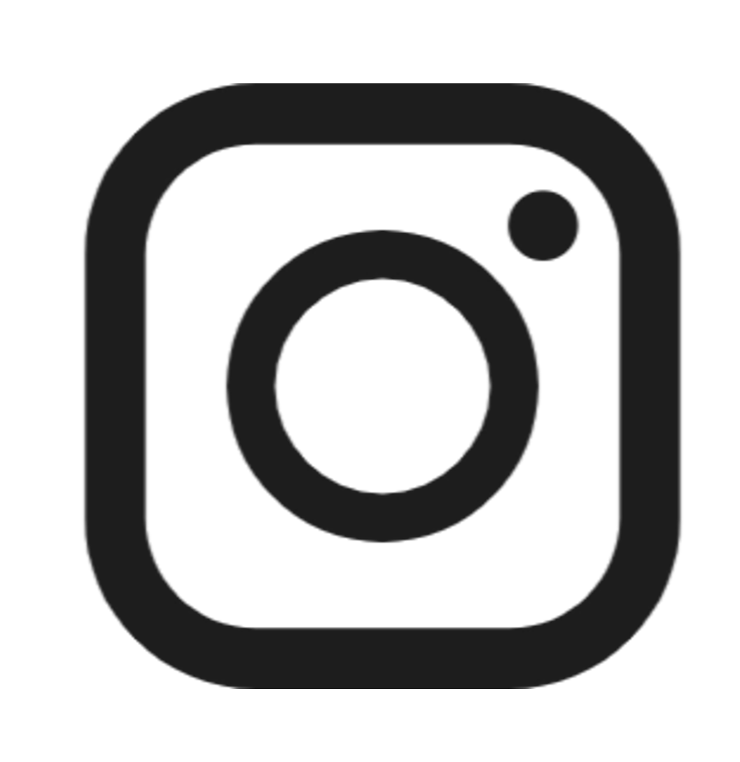 Instagram-ICON