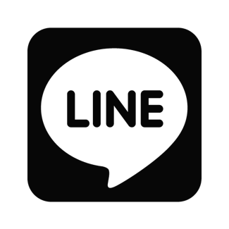 LINE-ICON