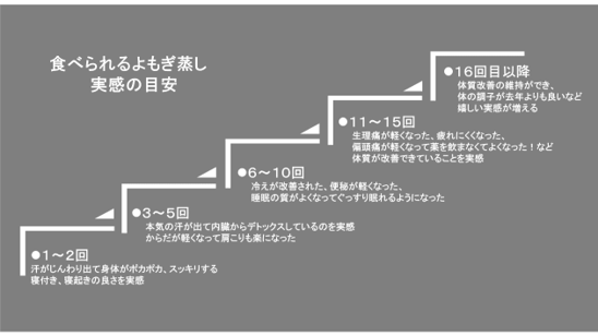 コラム_1 コラム_1