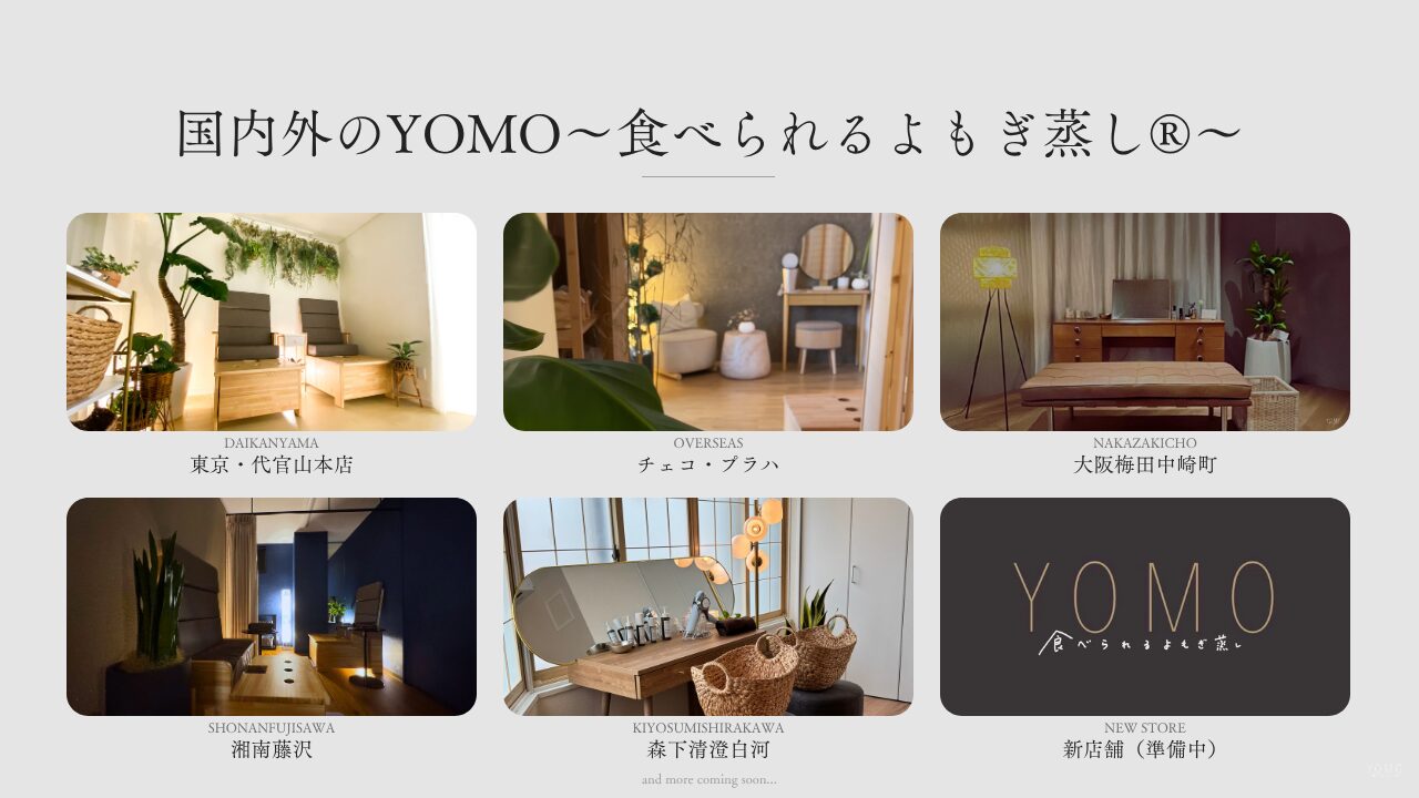 SALONLIST