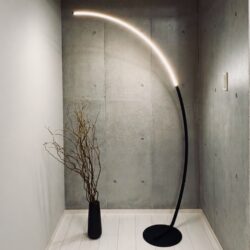 2、名古屋オブジェ