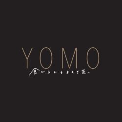 公式ロゴ_名古屋